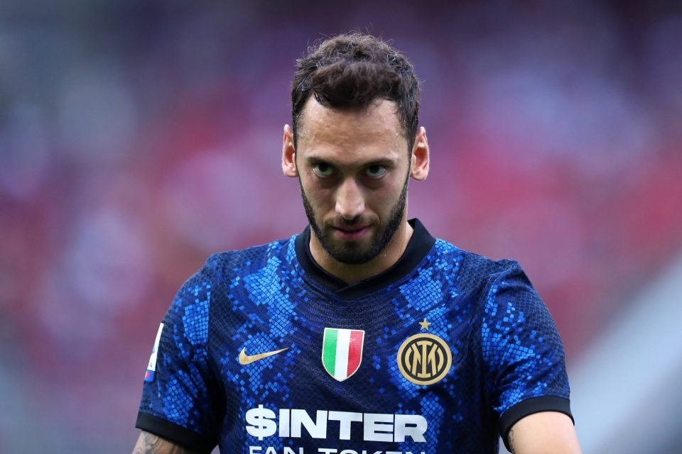 累了丰富的 累了丰富的