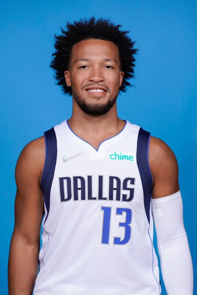 过出色的表 过出色的表