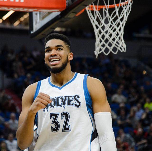 的世界里 的世界里