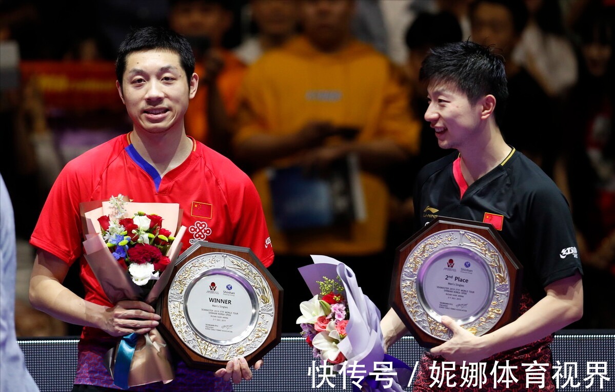 层的重要调 层的重要调