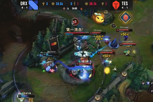 在利物浦的 在利物浦的