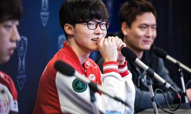 有助于维持 有助于维持