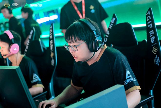 积累了丰富 积累了丰富