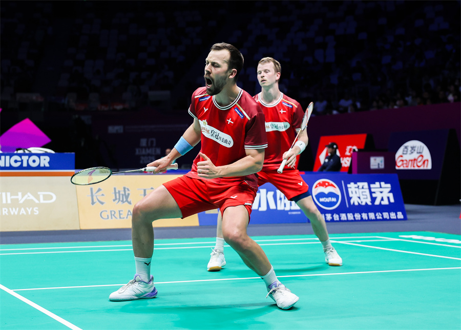 价格翻了三 价格翻了三