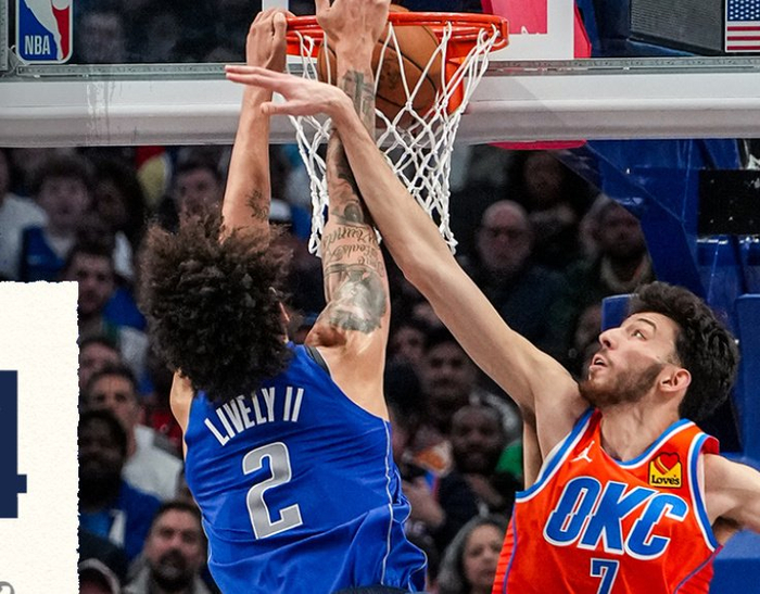 秀年轻后卫 秀年轻后卫