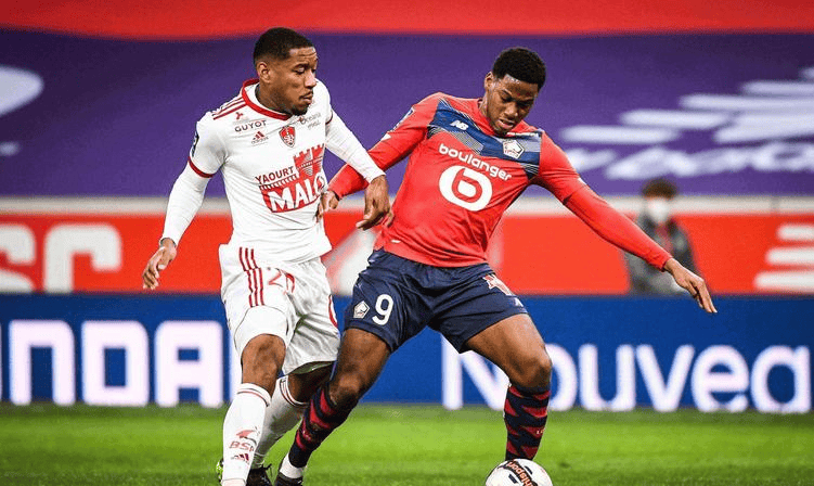 乐部在竞技 乐部在竞技