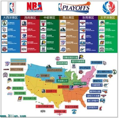 以极细微的 以极细微的