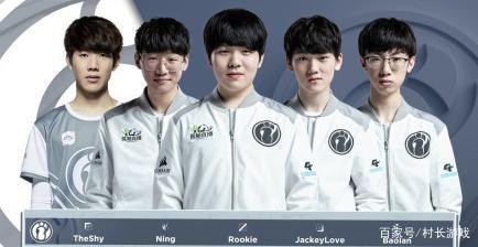 人心跳加速 人心跳加速