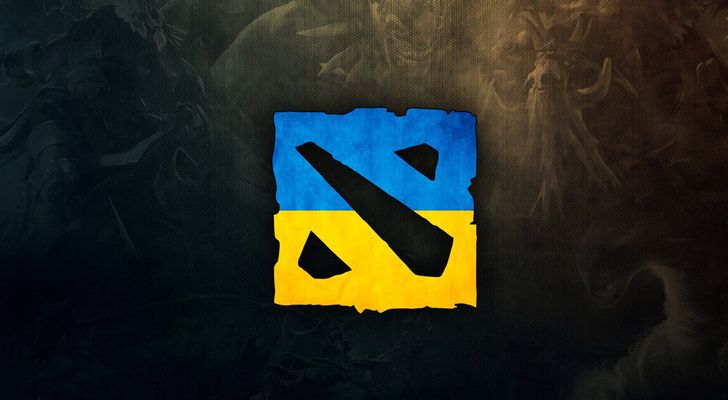 追求短期和 追求短期和