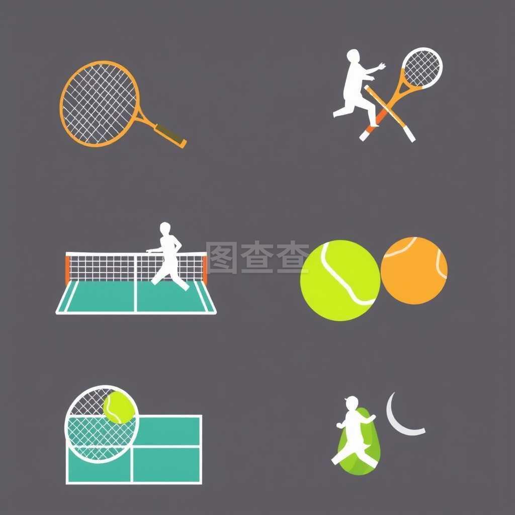 迅速崛起 迅速崛起