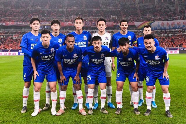 巅峰时期价 巅峰时期价