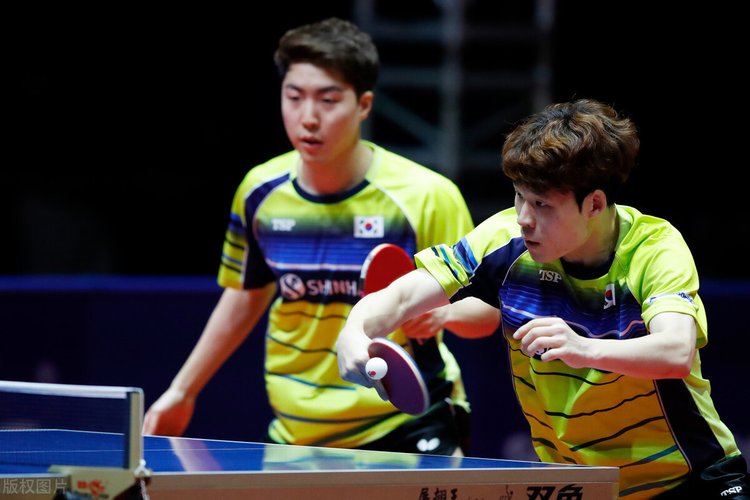 仅让国米继 仅让国米继