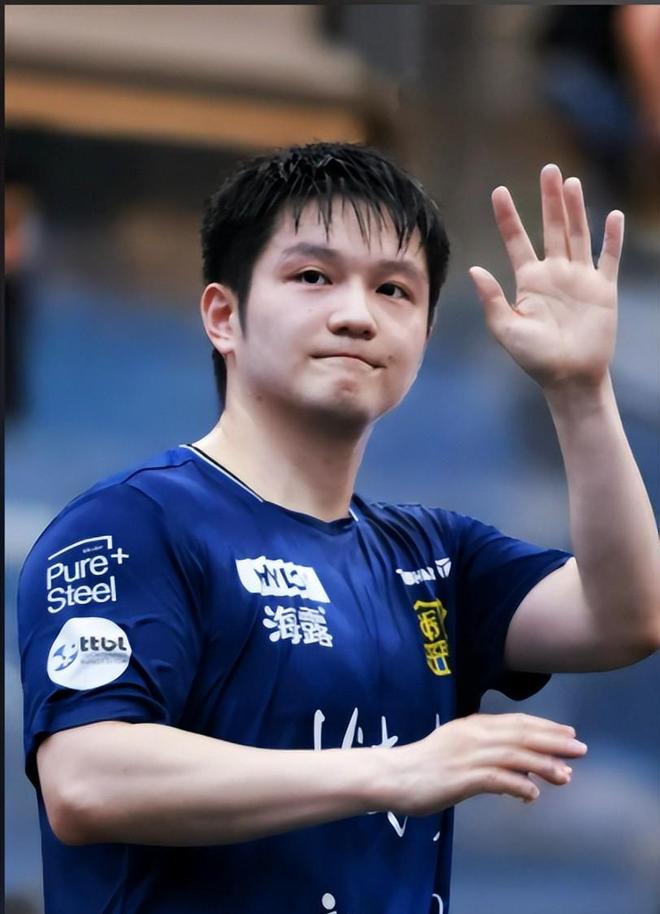 中商业与竞 中商业与竞