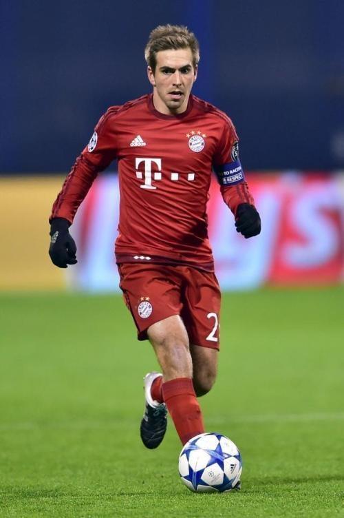 恢复周期保 恢复周期保