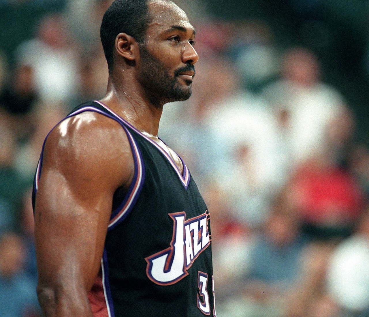 过精准的康 过精准的康