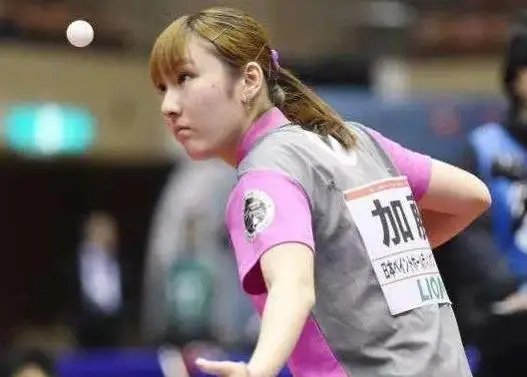 也是整个学 也是整个学