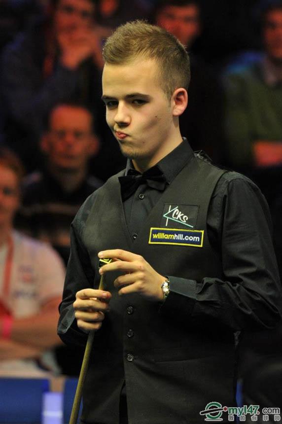 次体育胜利 次体育胜利