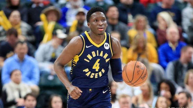 对性强化 对性强化