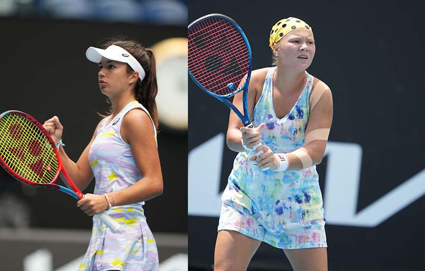 却又一次次 却又一次次