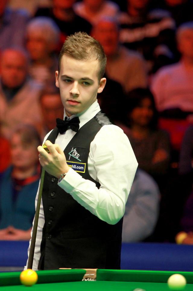 在这个阶段 在这个阶段