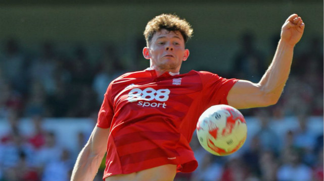 这些案例均 这些案例均