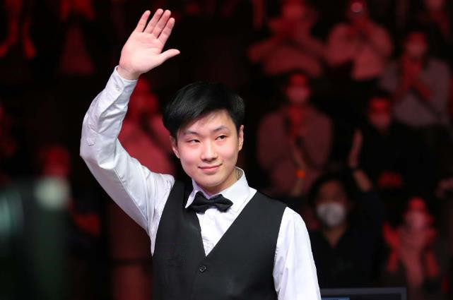 准的头球或 准的头球或