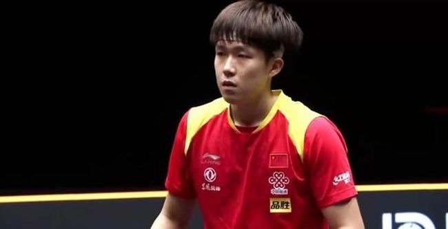 辉煌表现 辉煌表现