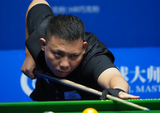 围棋不仅是 围棋不仅是