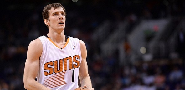 马内是一块 马内是一块