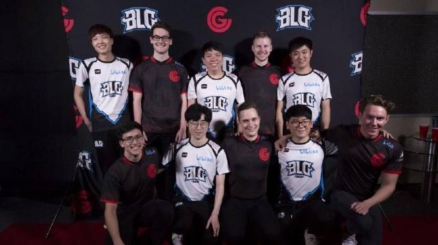 始终保持着 始终保持着