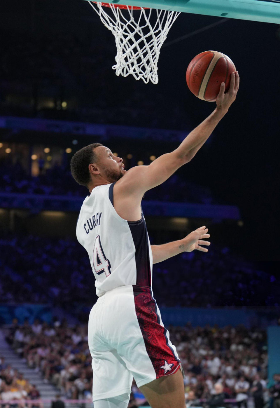 经验的积累 经验的积累