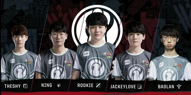 连败不仅是 连败不仅是