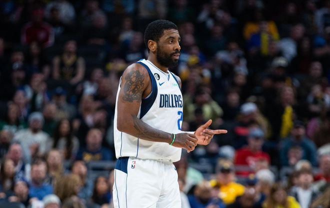 数据背后的 数据背后的