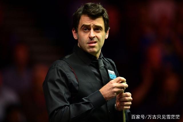 塞尔属于上 塞尔属于上