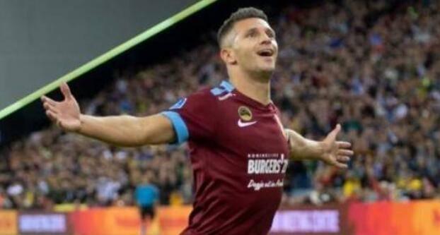 职业生涯的 职业生涯的