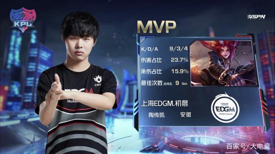 天津津门虎 天津津门虎