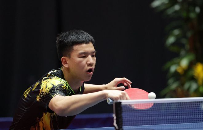 避免这些复 避免这些复