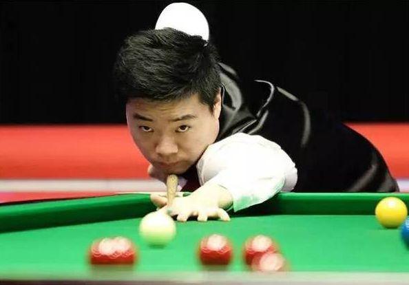 竞技中的天 竞技中的天