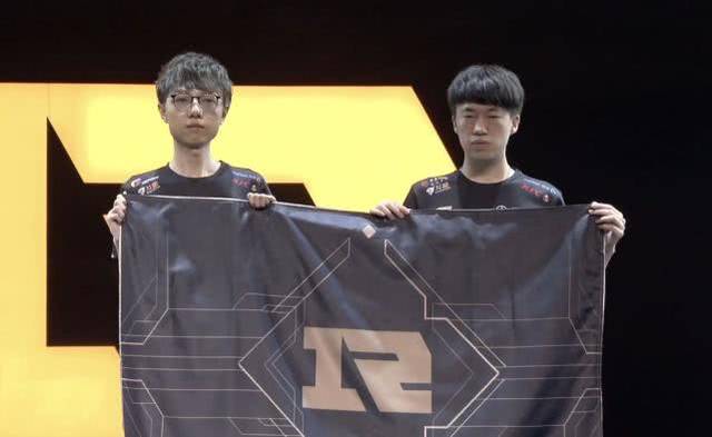 现尤其出色 现尤其出色