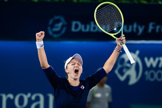 奇妙的变化 奇妙的变化