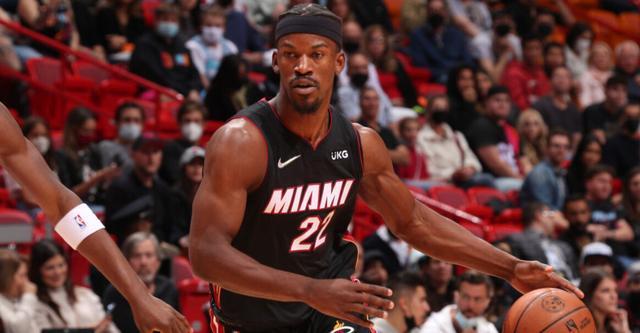 可以从两个 可以从两个