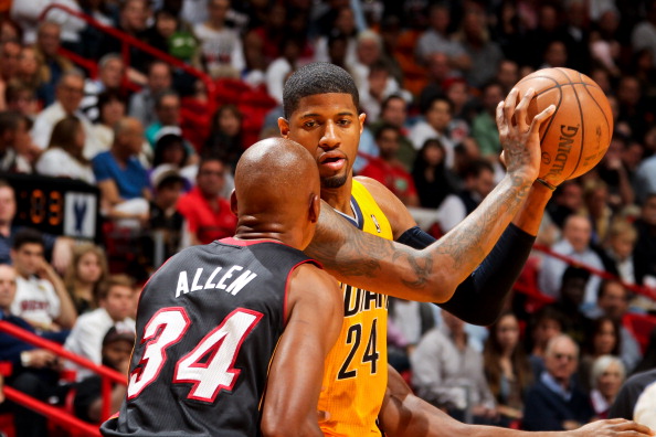 心的夜晚悄 心的夜晚悄