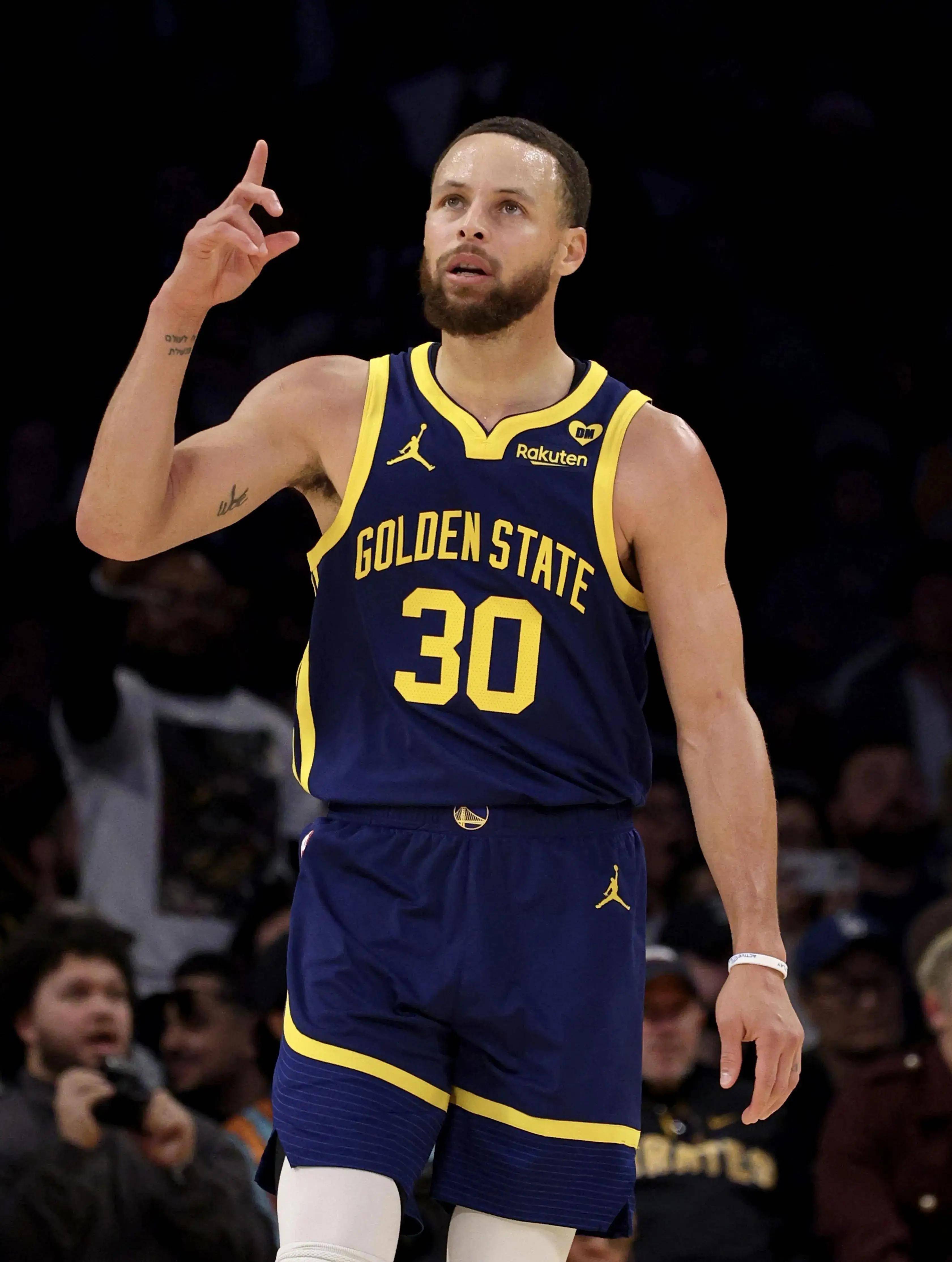 这一关键瞬 这一关键瞬