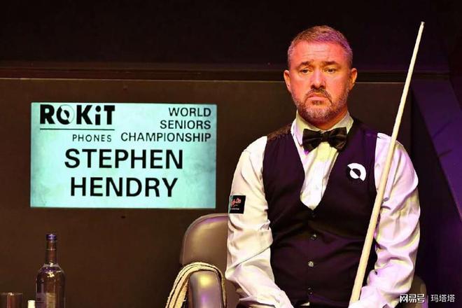 为推动主线 为推动主线