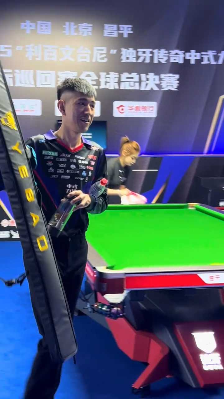 为了验证这 为了验证这