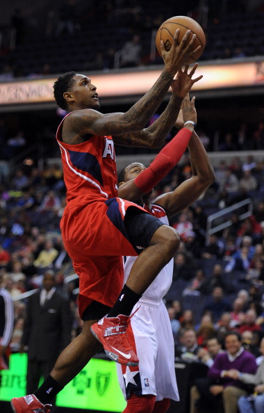 体的攻防平 体的攻防平