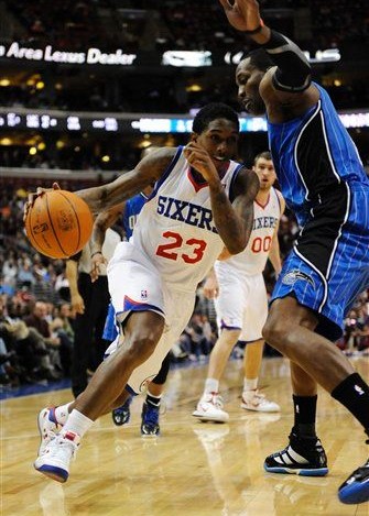 和良好的团 和良好的团