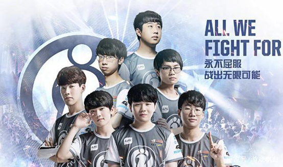 机会将更大 机会将更大