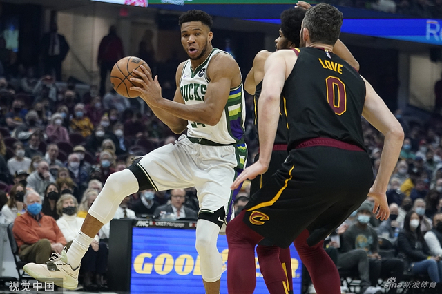 F1比赛中 F1比赛中