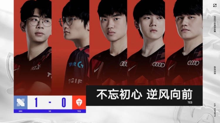 的执着追求 的执着追求